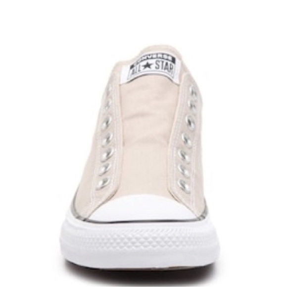 Converse Chuck Taylor All Star Slip-On Laceless
Sneaker - Picture 4 of 7